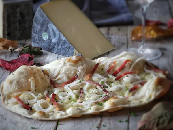Flammkuchen img_5803.jpg